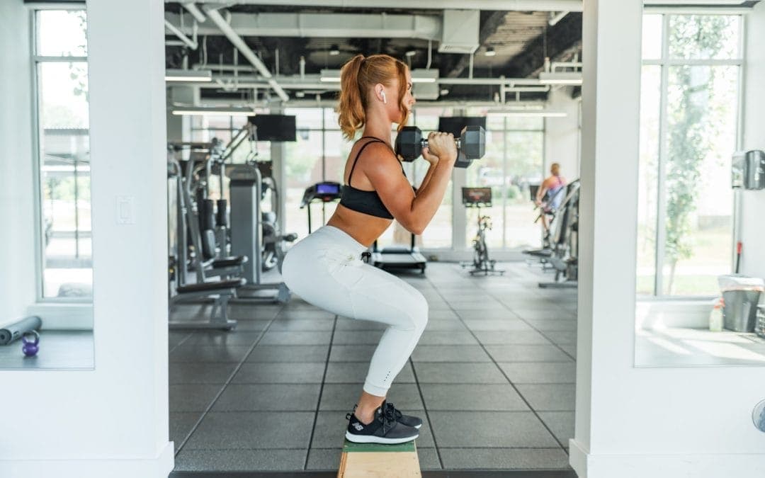 Learn How To Lose Weight The Right Way