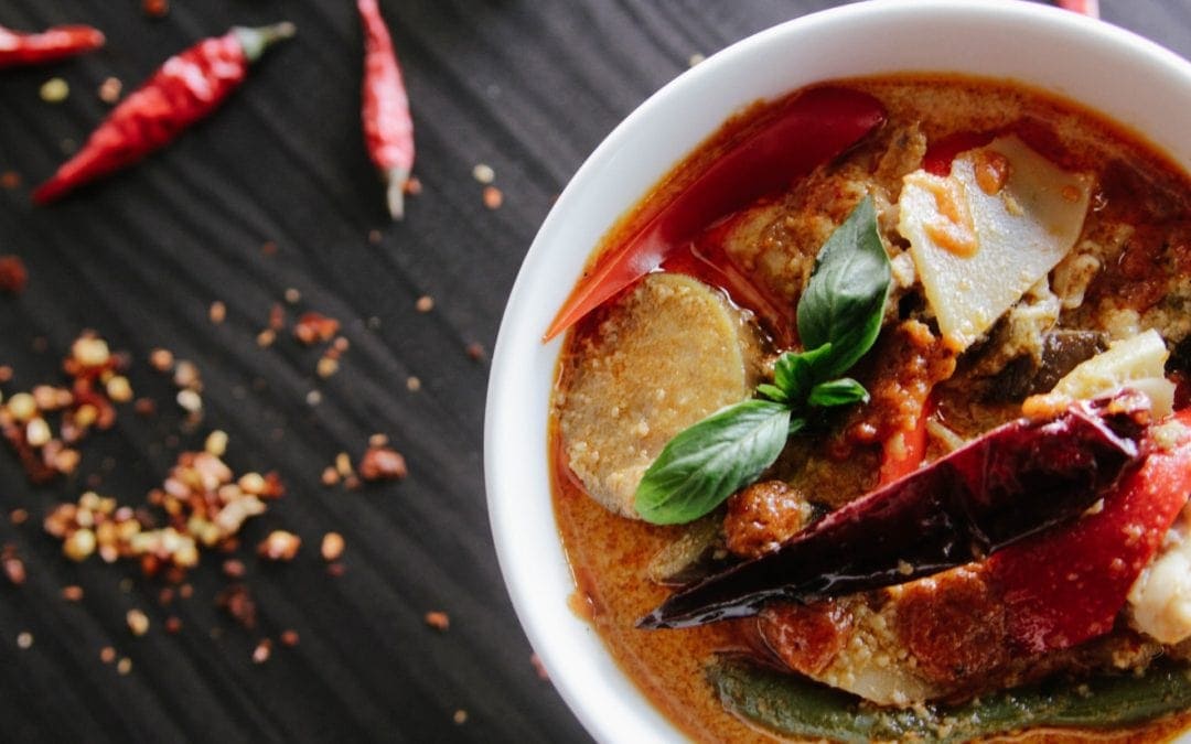 The Must Have Dish This Winter