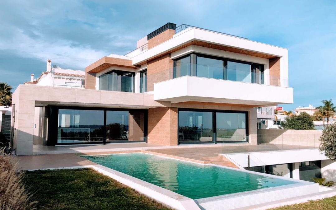 What You Should Look For When Insuring Your House